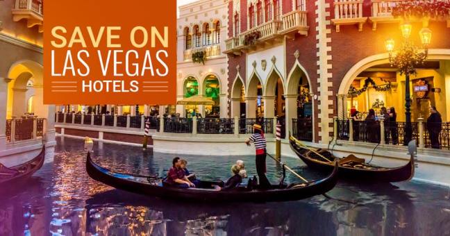 21752021_510874735913817_7944185996063981849_n