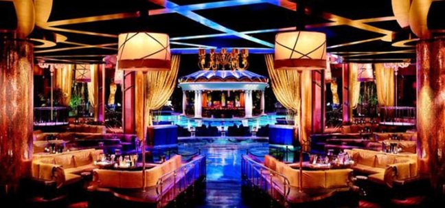 club-xs-nighclub-overview