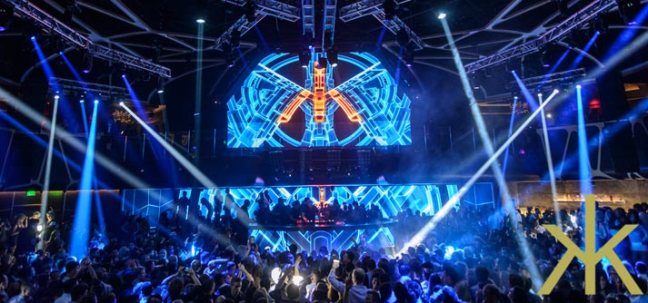 hakkasan overview.jpg