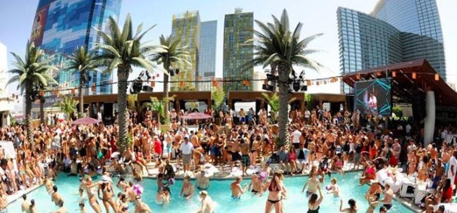 marquee-dayclub.jpg