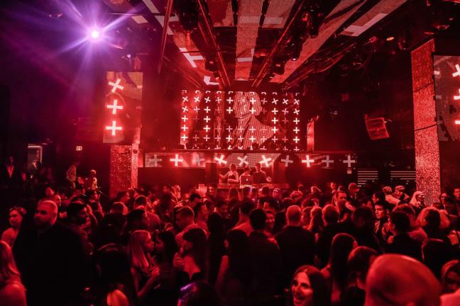 5E2D620A-2B96-4030-8E05-C2070416C868