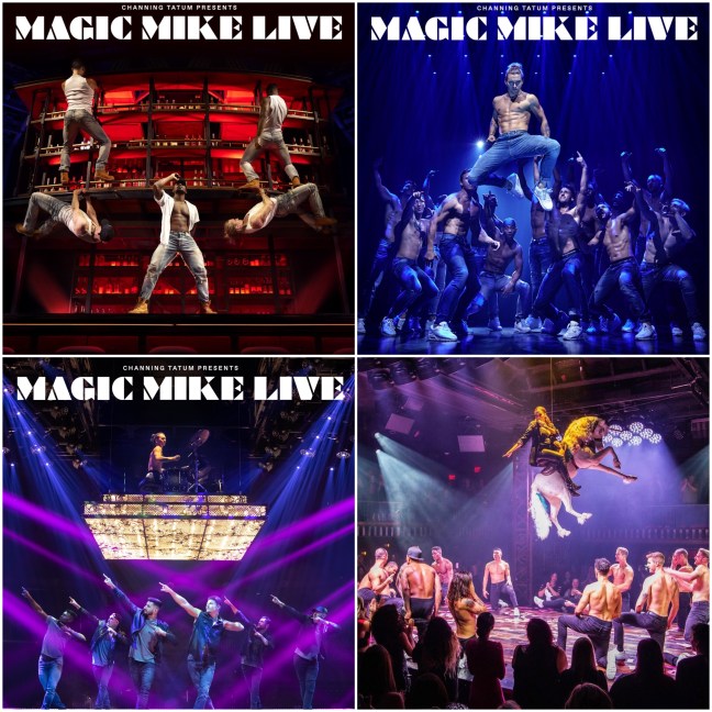 84262636-1F33-4A75-BA18-5DEBB420C633