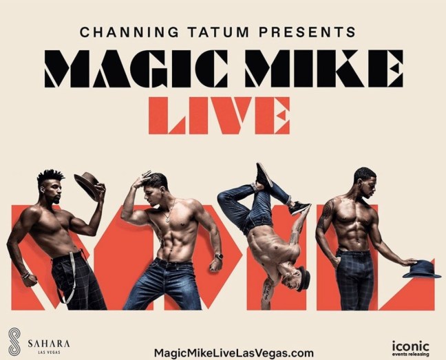 A311AAE4-3F0D-4D14-A4C4-49767D3538EC